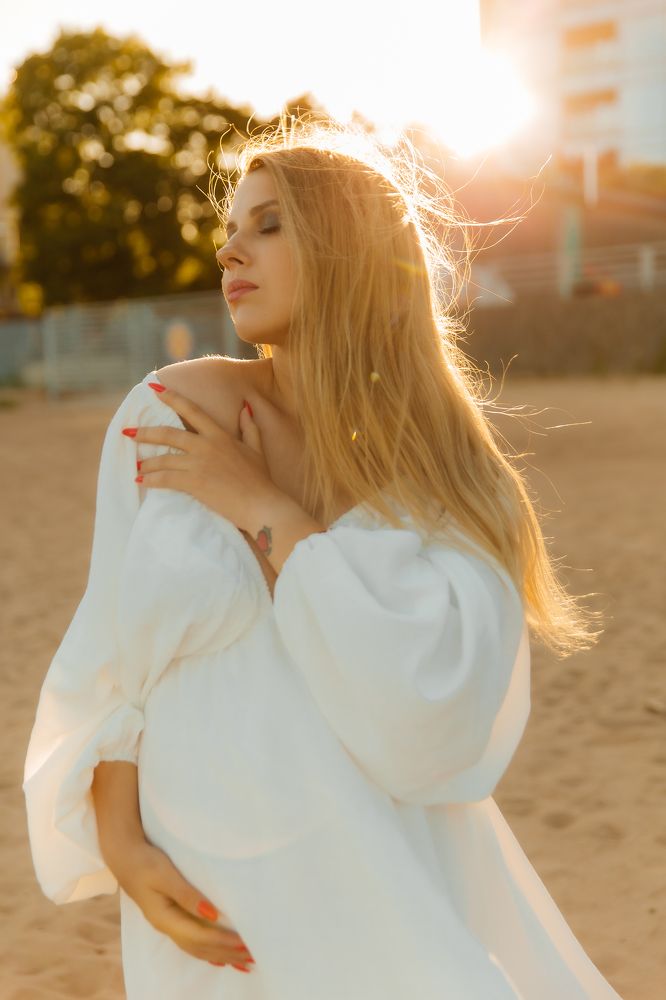 Photograph by Ольга Станкова