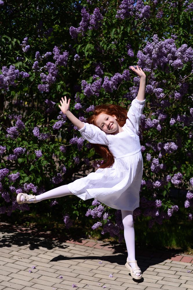 Photograph by Ирина Ященко