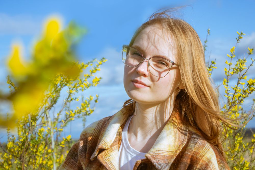 Photograph by Михаил