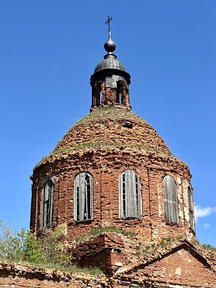 Photograph by Татьяна Михайловна