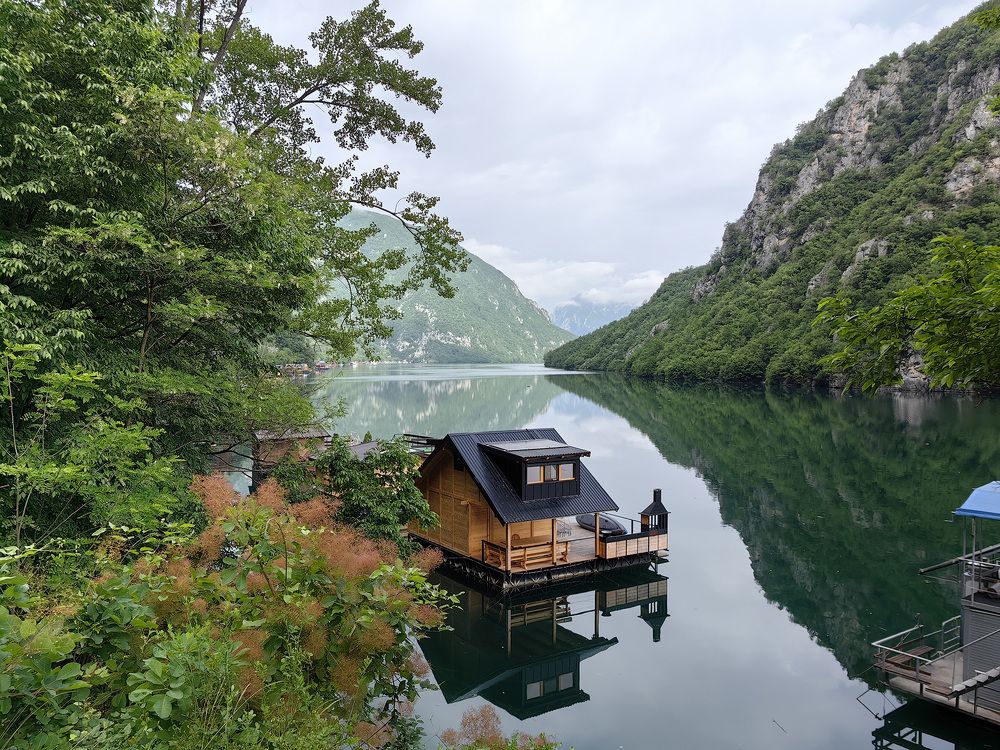 Photograph by Evgeniia Iakimenko