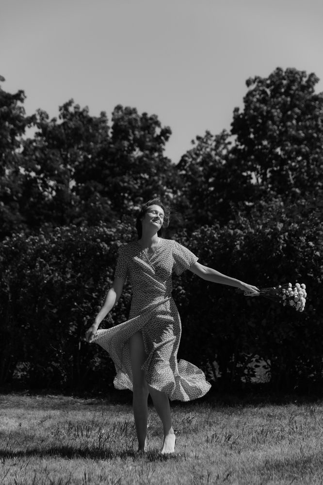 Photograph by Ольга Станкова