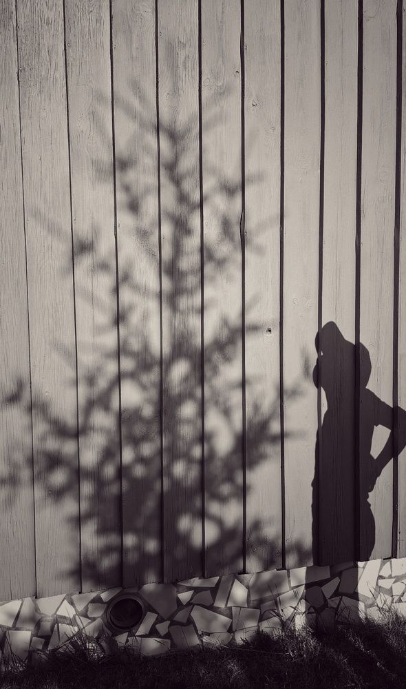 Photograph by Мария Андреева