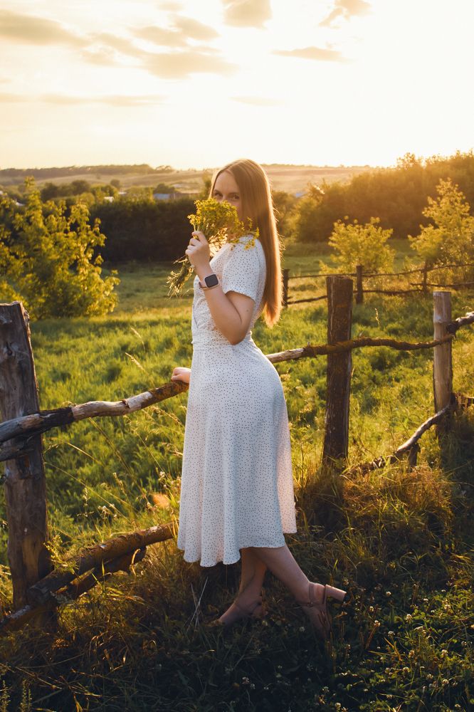 Photograph by Михаил