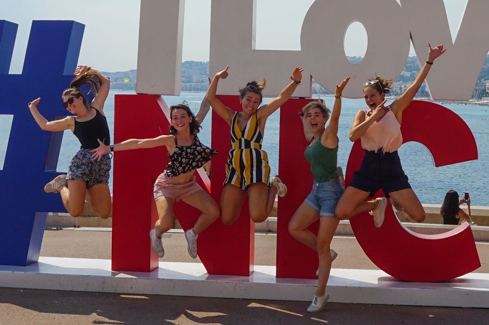 Photograph by Игорь Семеновский