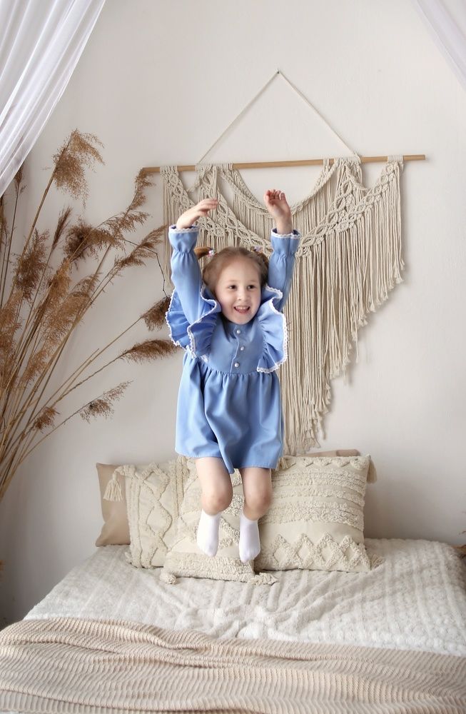 Photograph by Алсу Хусаинова