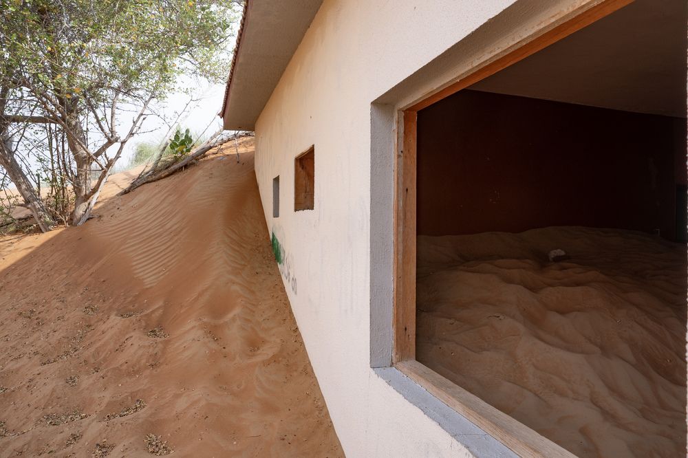 Фотография автора Abie Davie[