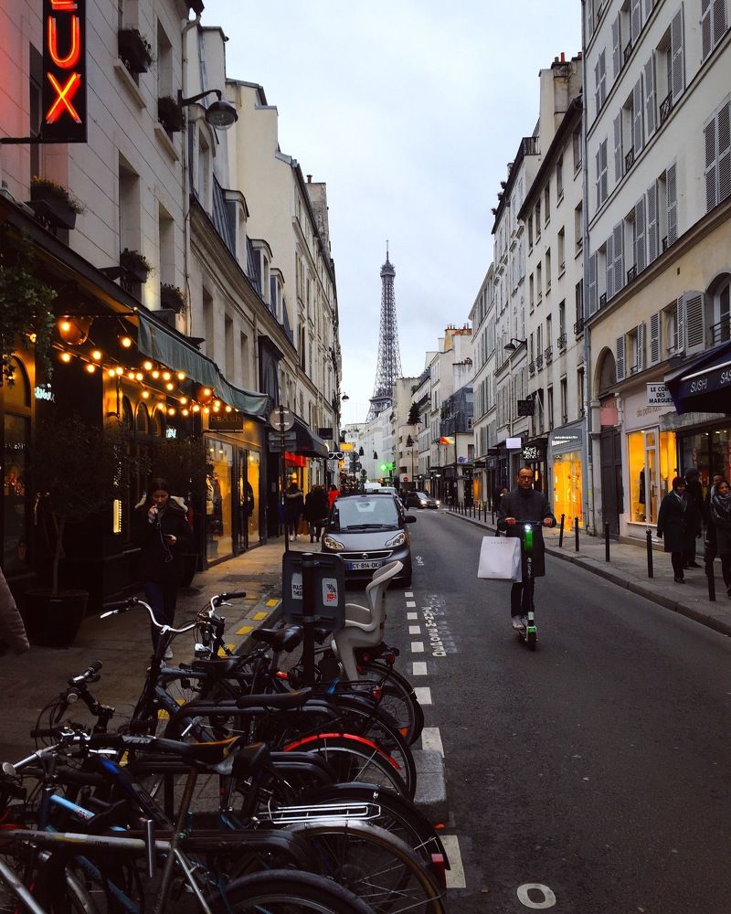 Фотография автора Vova Kecik