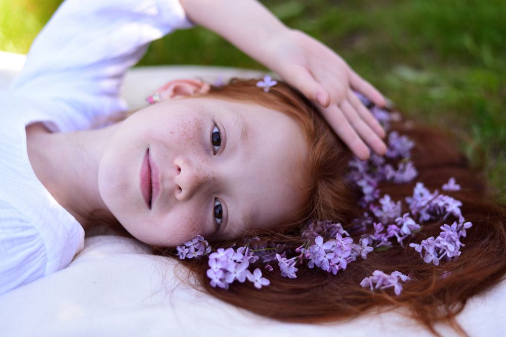 Photograph by 