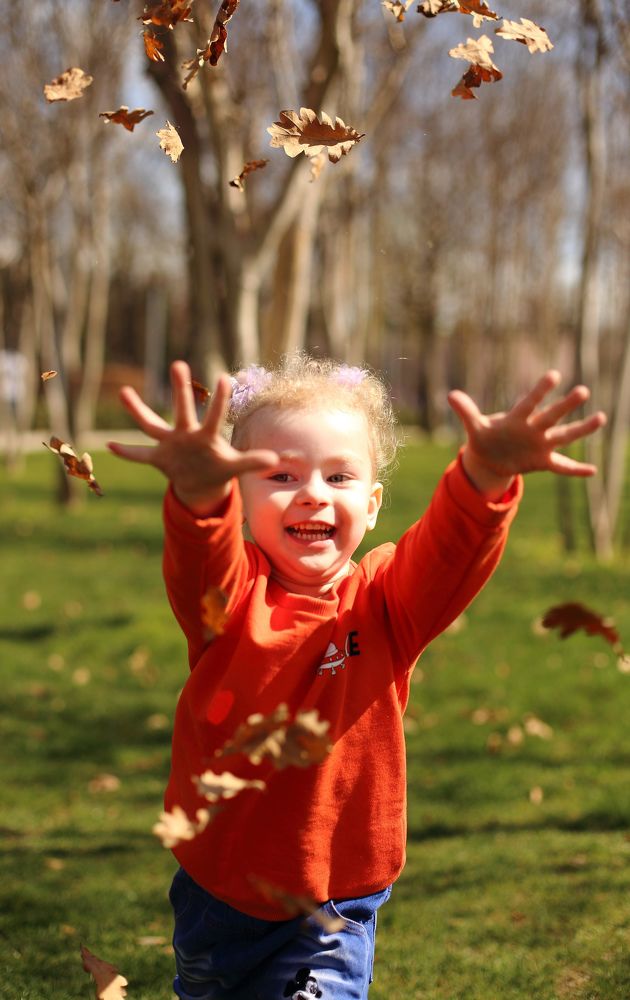 Photograph by Алексей Шевцов