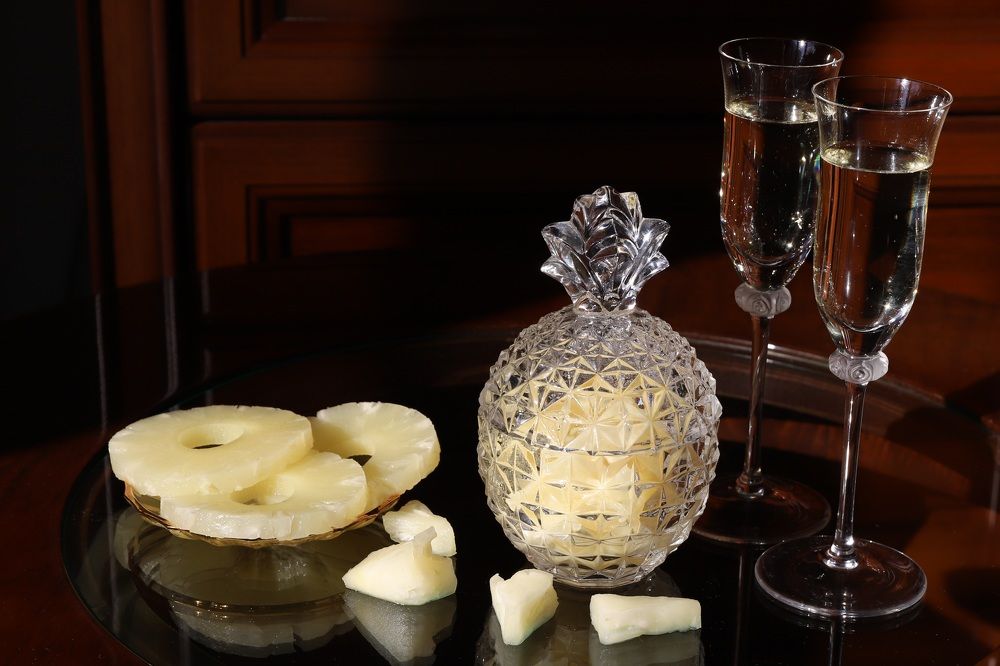 Photograph by Елена Тимченко