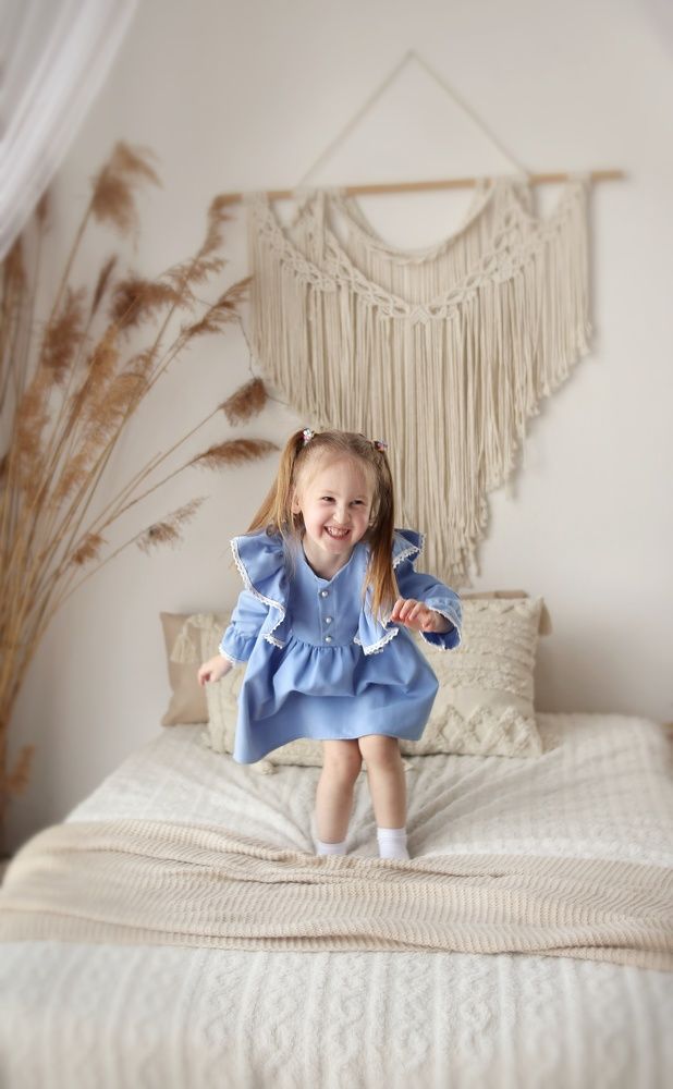 Photograph by Алсу Хусаинова