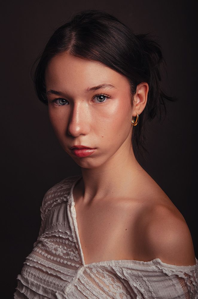 Photograph by Максим Михайлов