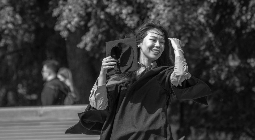 Photograph by Илья Чирков