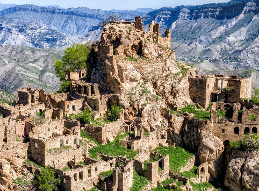 Фотография автора Николай Цветков