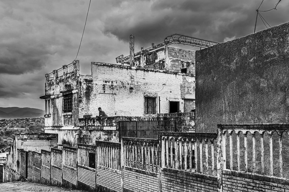 Фотография автора Rodolfo Pimentel