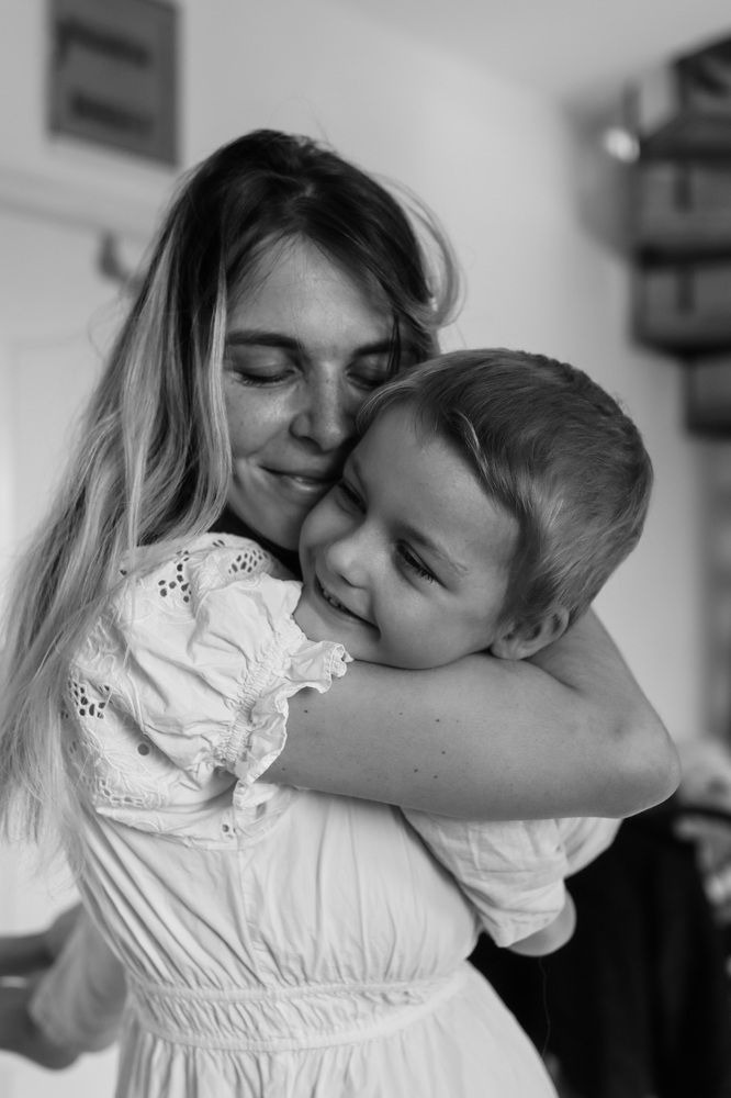 Photograph by Наталья Юденкова