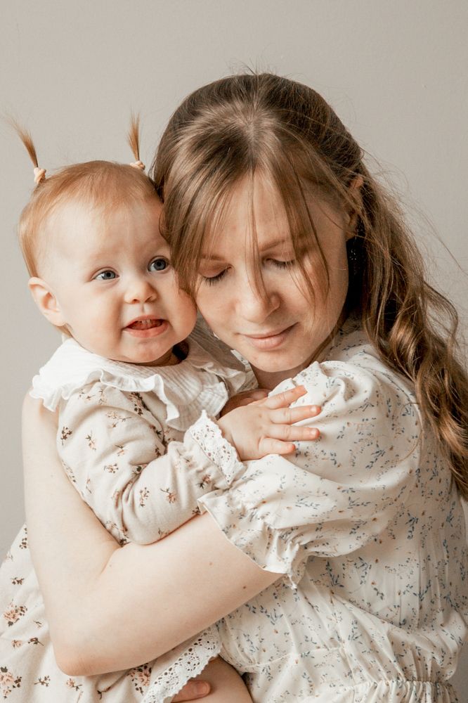 Photograph by Екатерина Савастина