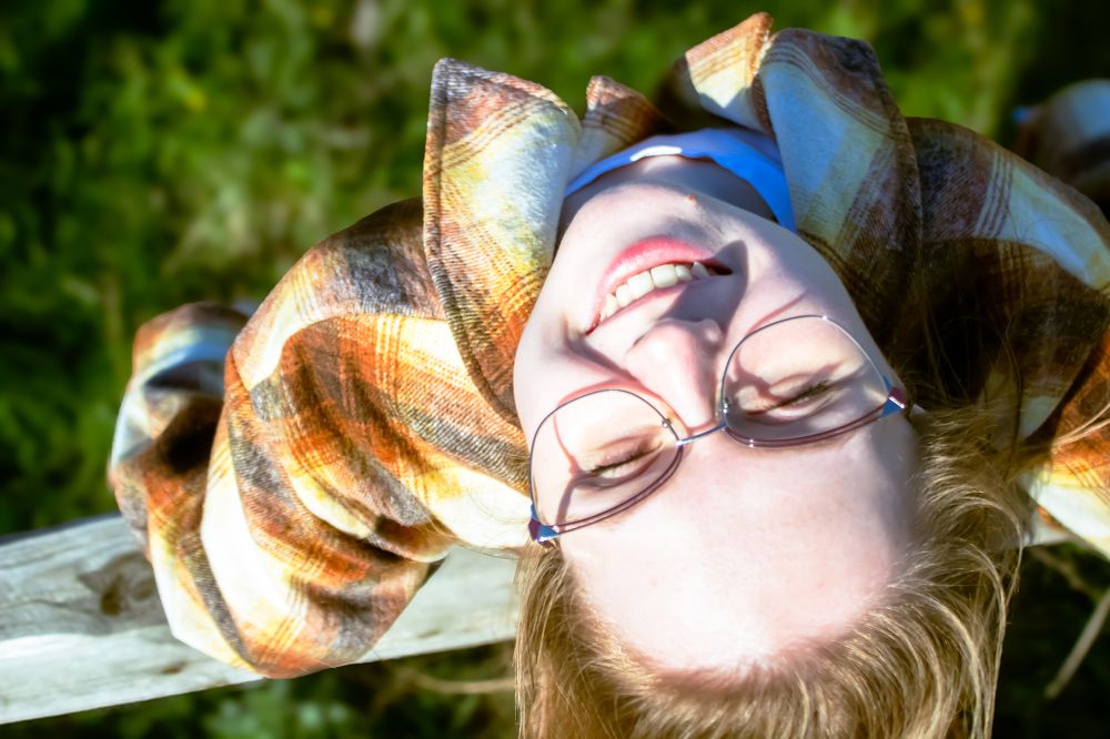 Photograph by Михаил