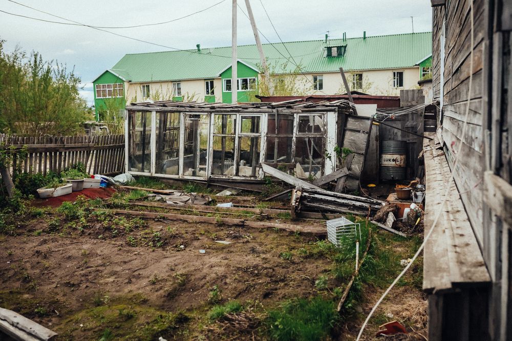 Photograph by Алена Полищук