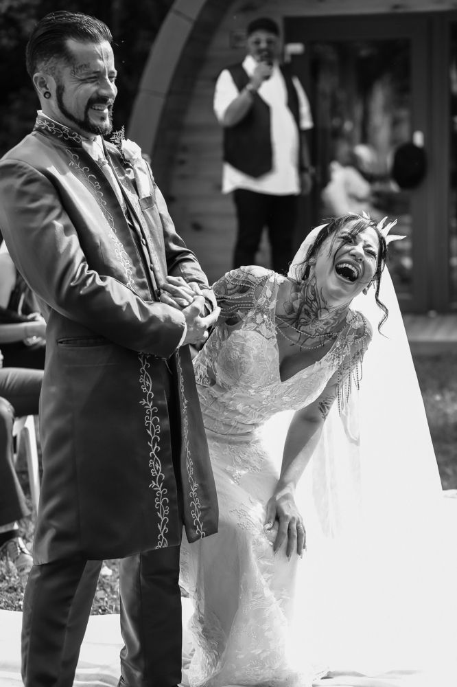 Photograph by Катерина Кравец