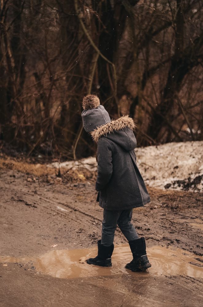 Photograph by Екатерина Савастина