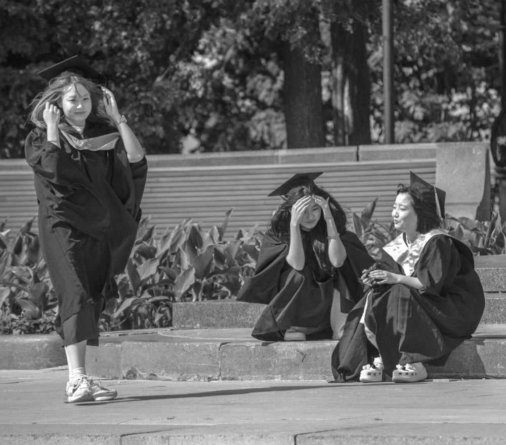 Photograph by Илья Чирков