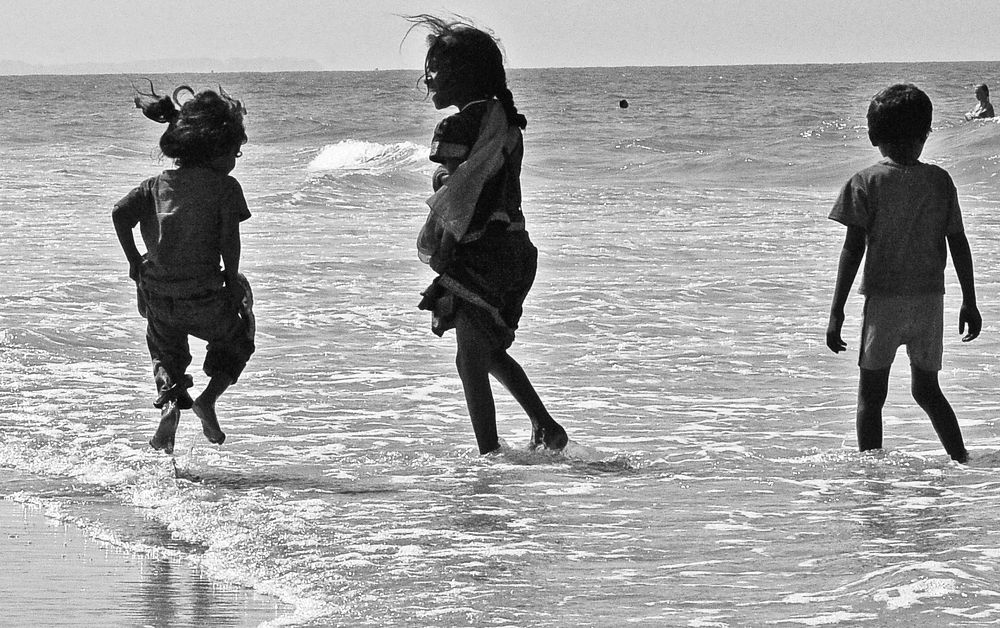 Photograph by Oleg Kogut