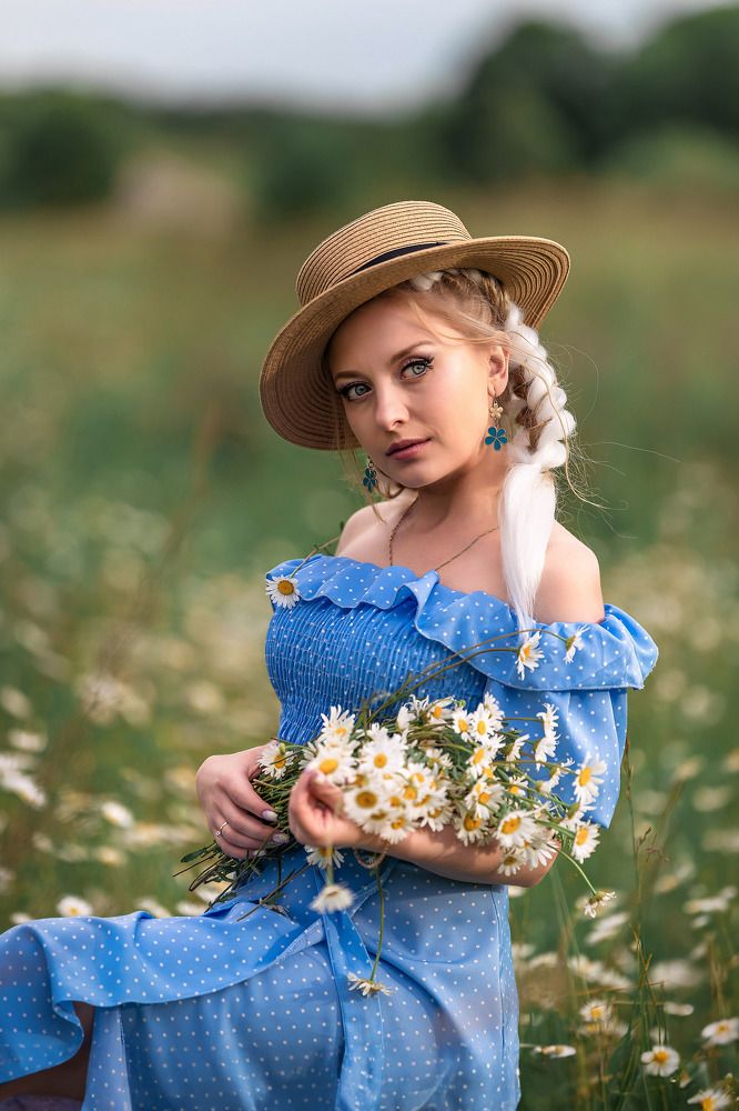 Photograph by Светлана Мнацаканянц