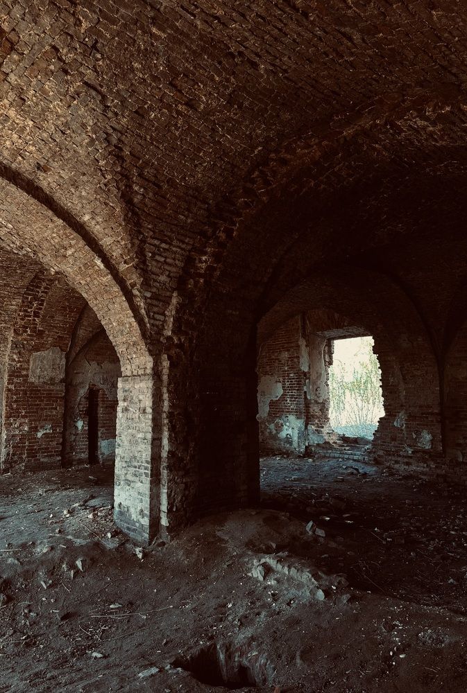 Photograph by Гульнара Шаньгина