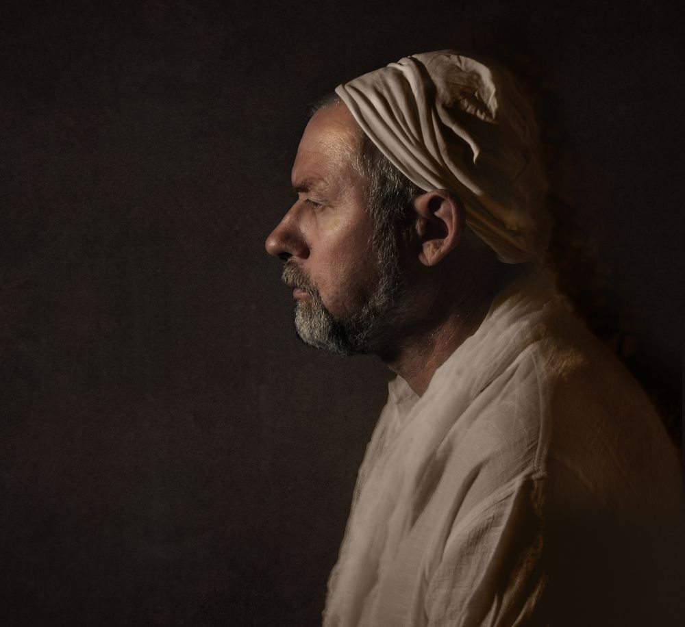 Photograph by Ирина Кленкова