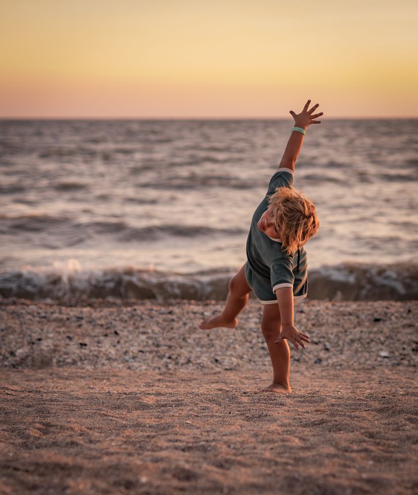 Photograph by Виктория Ефремова