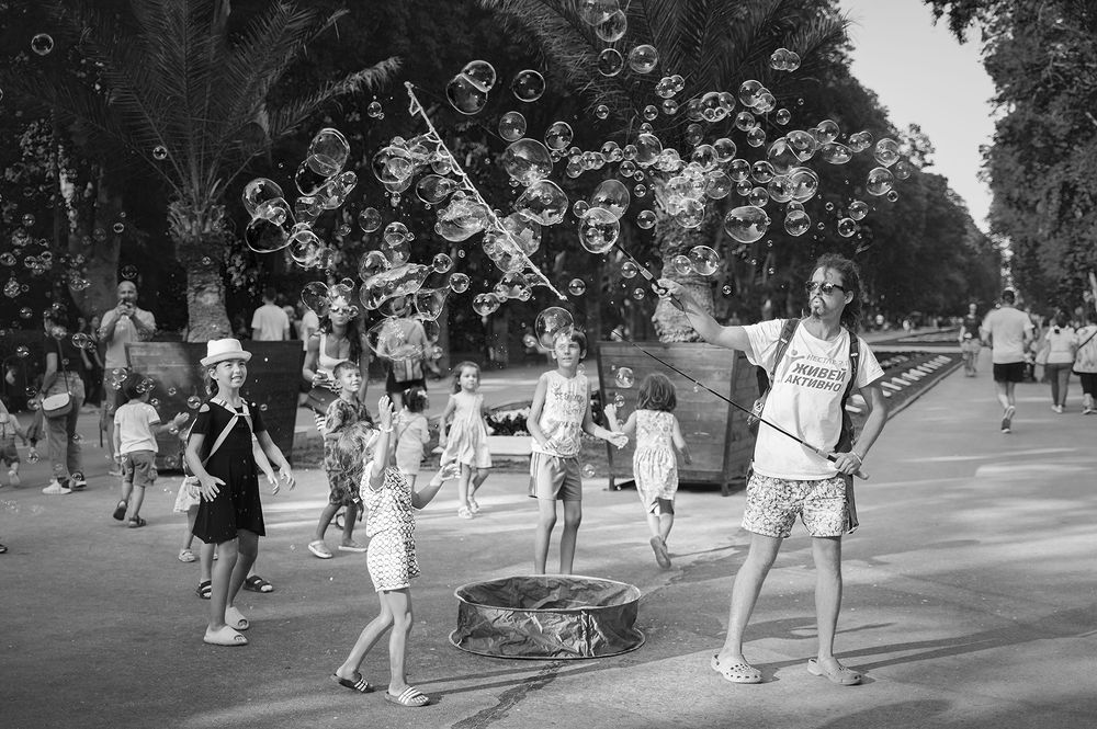 Photograph by Явор Янев