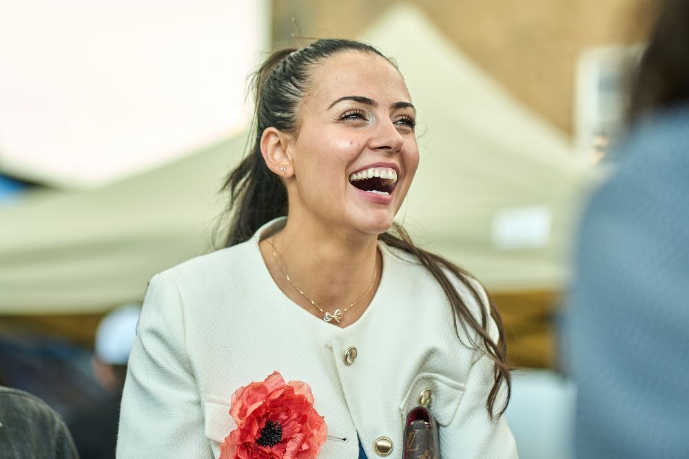 Фотография автора OVIDIU-IOAN TICU