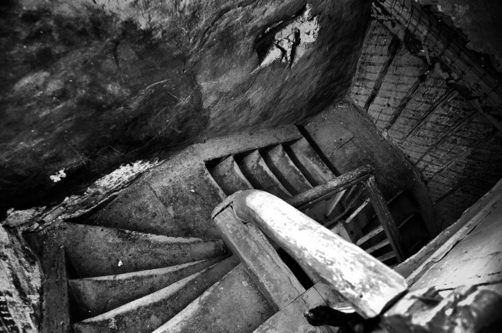 Photograph by Андрей Михайлин