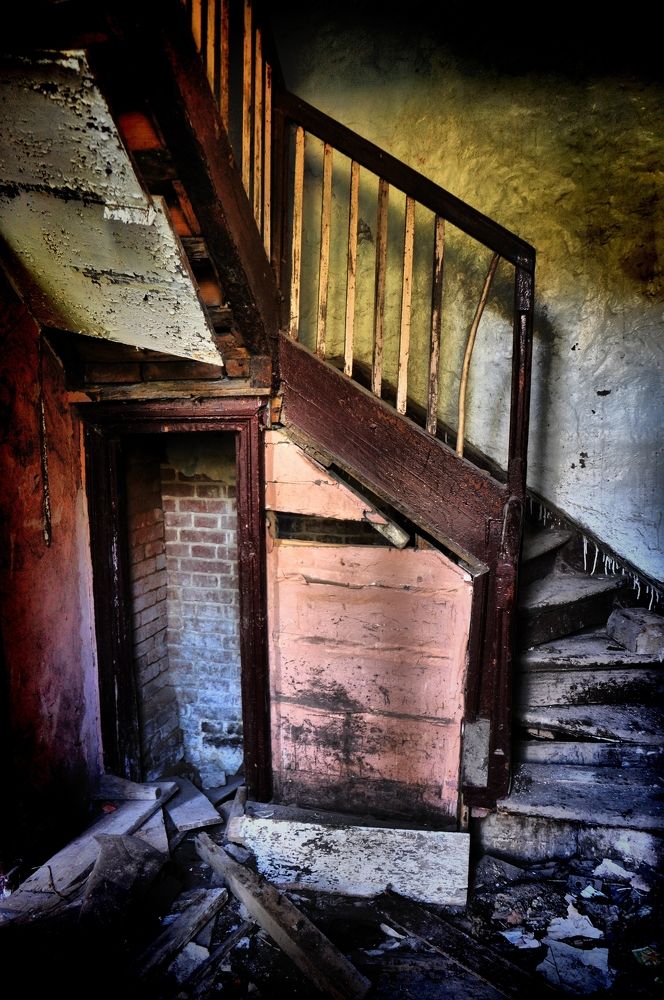 Photograph by Андрей Михайлин