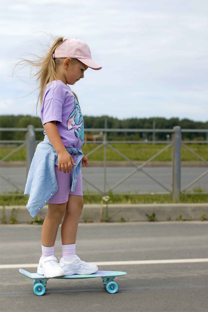 Photograph by Мария Королькова