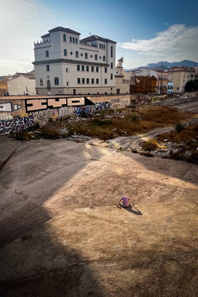 Фотография автора Hanna