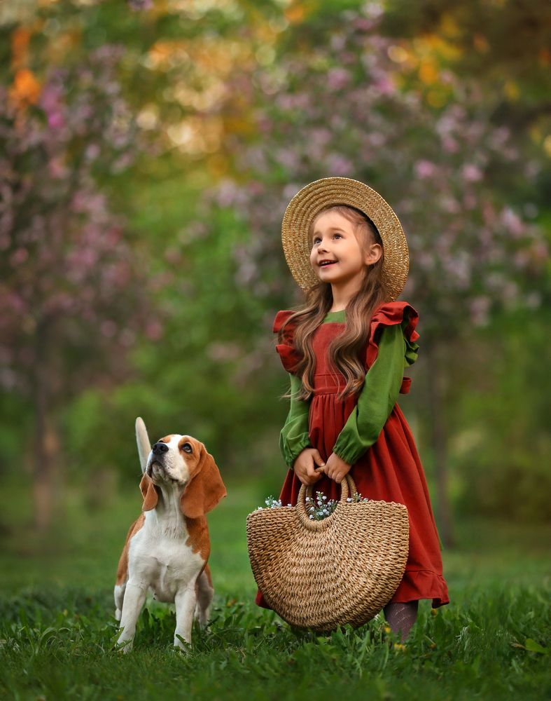 Photograph by Анна Волкова