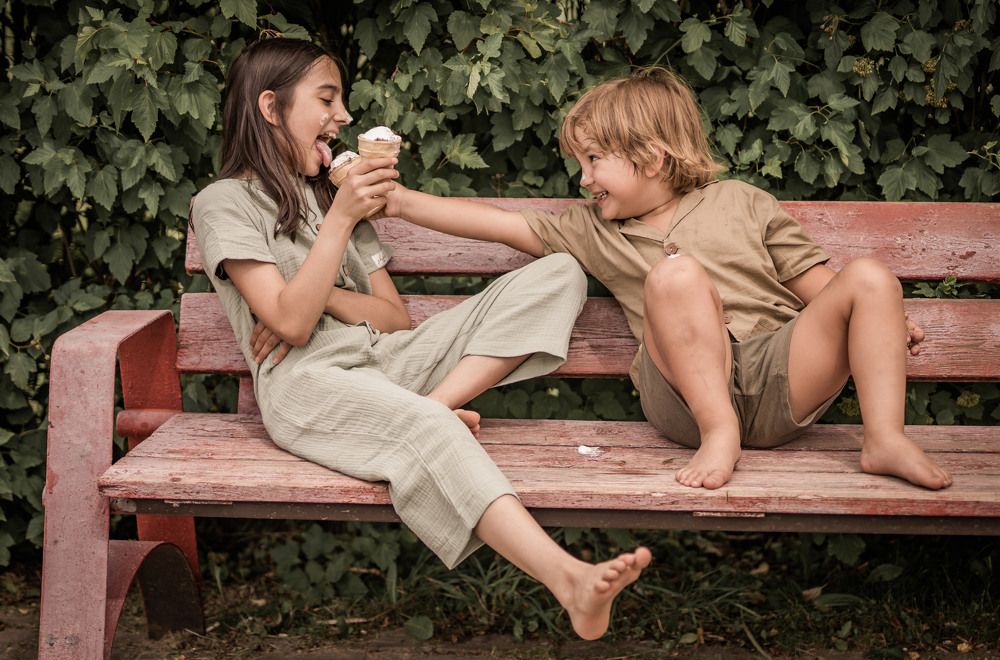 Photograph by Виктория Ефремова