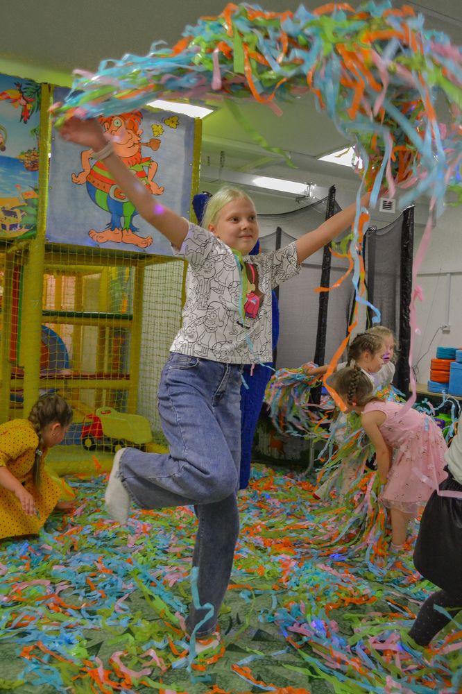 Photograph by Татьяна Михайловна