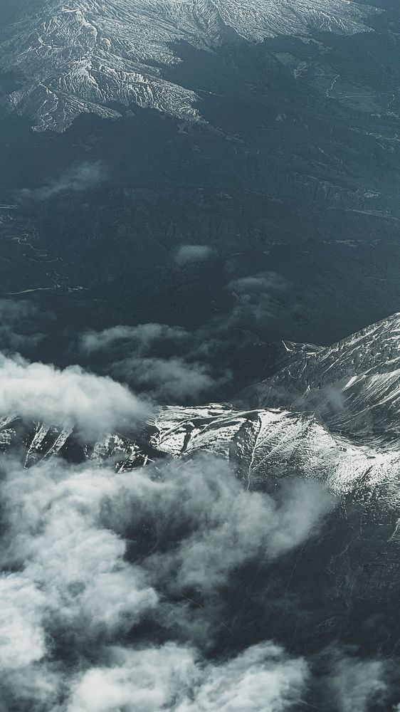 Photograph by Юлия