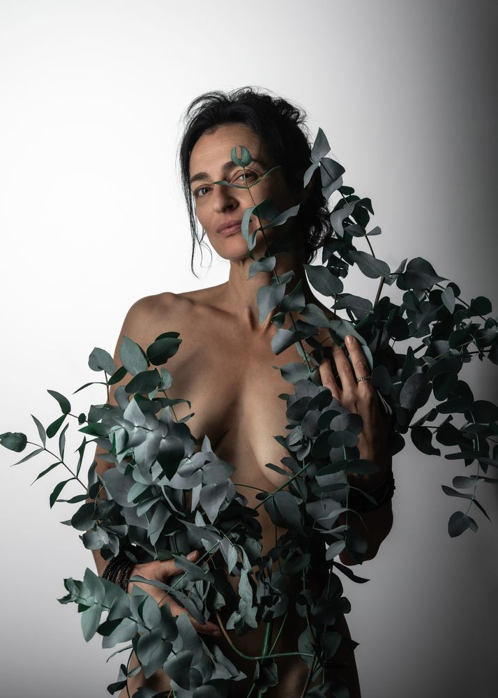 Photograph by Yuri Boichenko