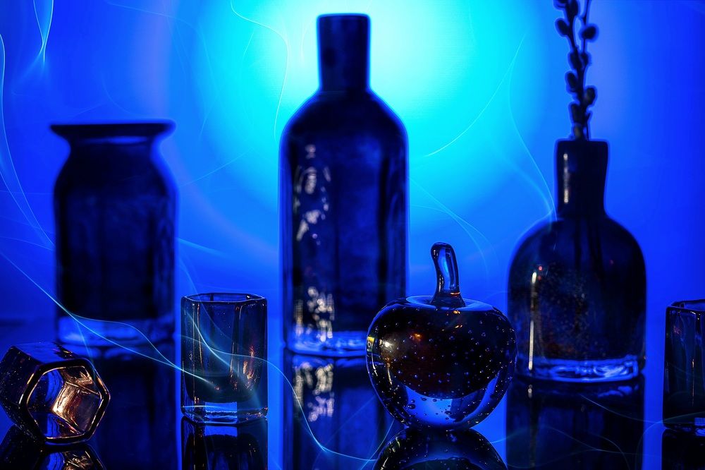 Фотография автора Igor Lukin