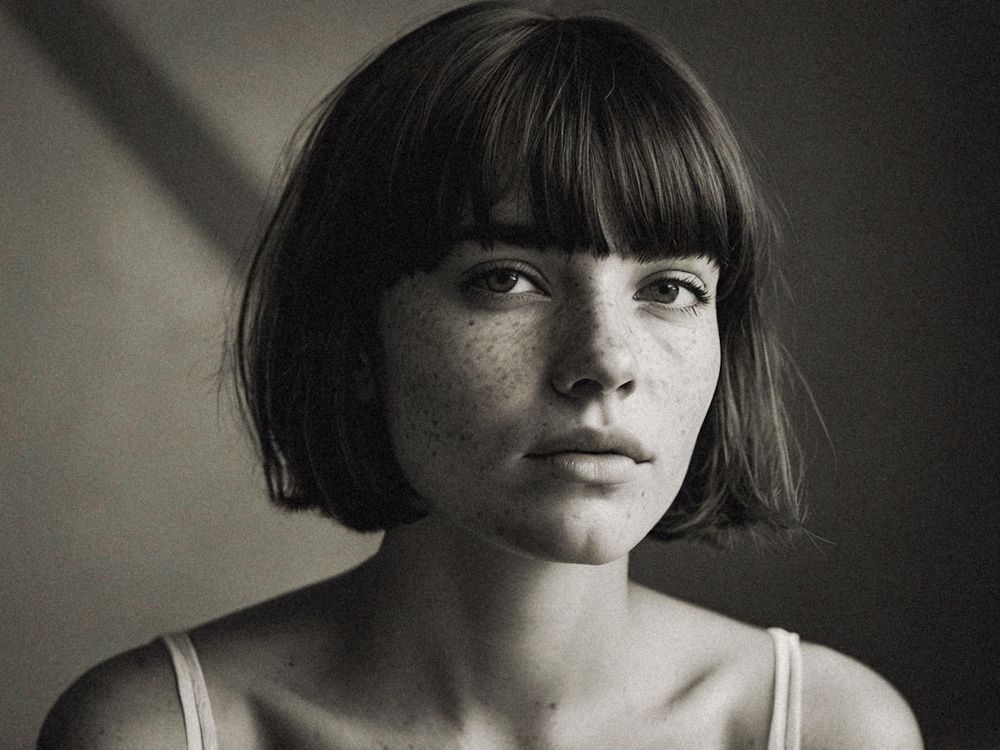 Photograph by Павел Савасин