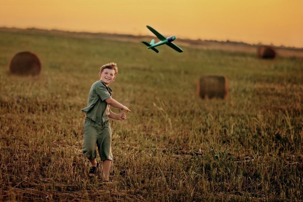 Photograph by Ольга Пащенко