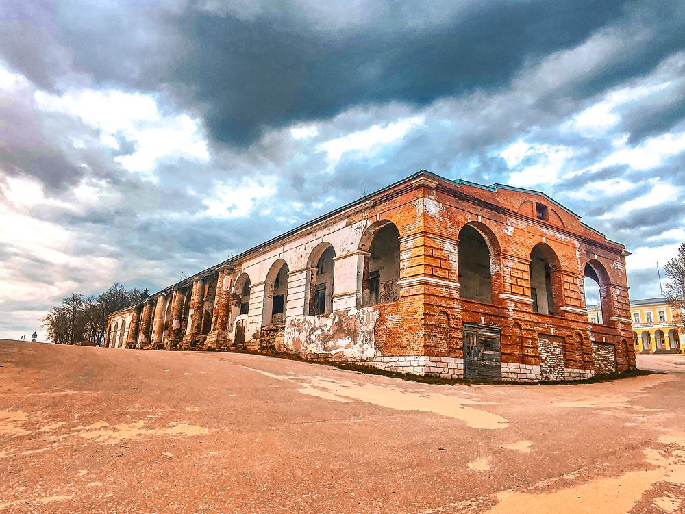 Фотография автора Нина Зинченко