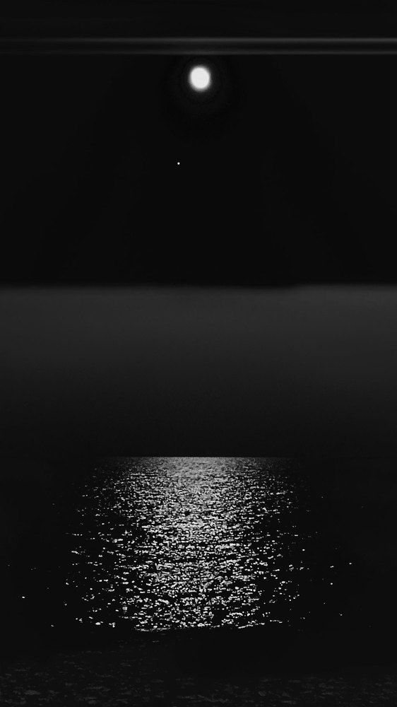 Фотография автора Александр Далла