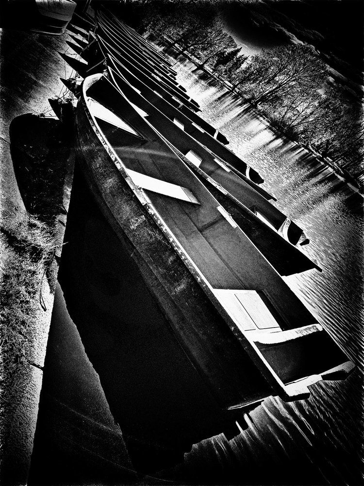 Фотография автора Александр Далла