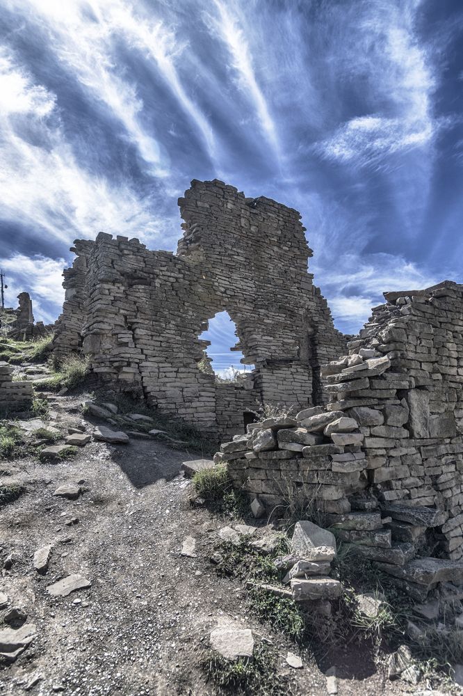 Photograph by Владимир Лосман